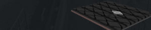 OIL RESISTANT LAGGING