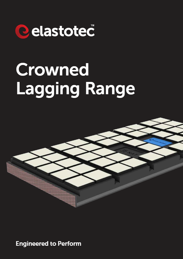 ELAS BRO Crowned Lagging Range 072026 thumbnail