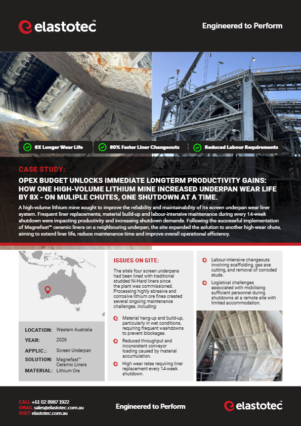 ELAS CS Opex Budget Unlocks Immediate Longterm Productivity Gains Case Study 082026 c thumbnail