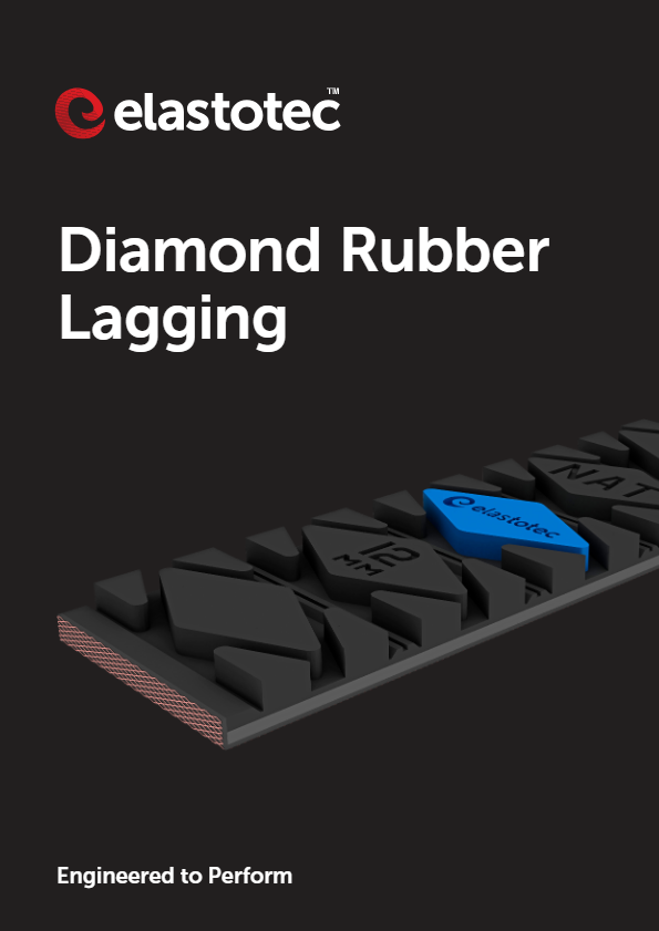 ET BRO Diamond Rubber Lagging 062026 thumbnail