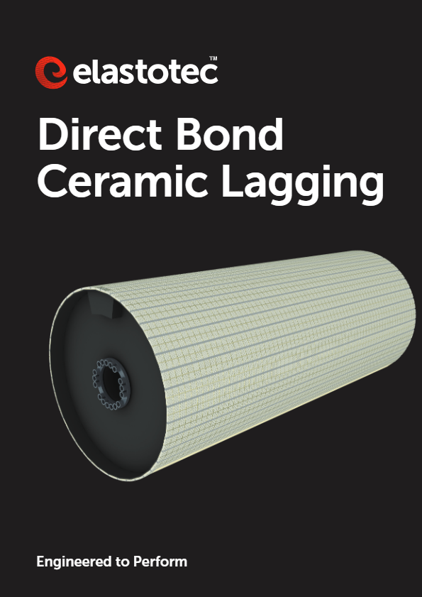 ET BRO Direct Bond Ceramic Lagging 052026 thumbnail
