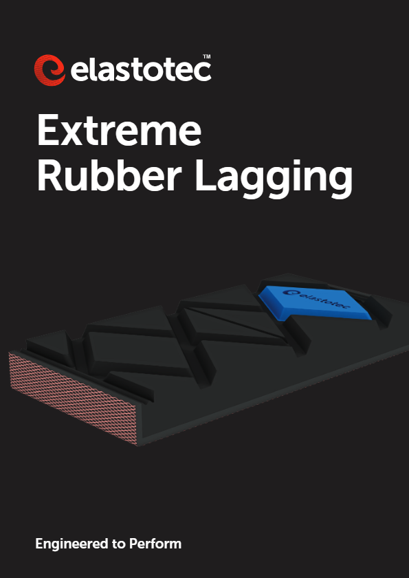 ET BRO Extreme Rubber Lagging 062026 thumbnail