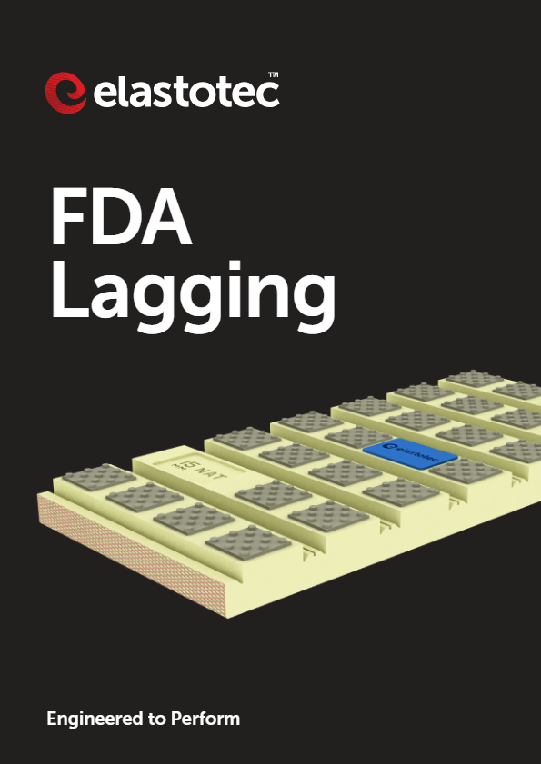 ET BRO FDA Lagging 062026 thumbnail