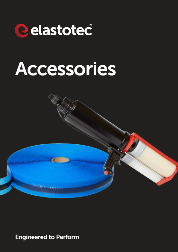ET BRO Lagging Accessories 082026 thumbnail