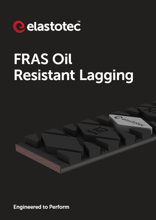 ET BRO Oil Resistant Lagging 072026 thumbnail
