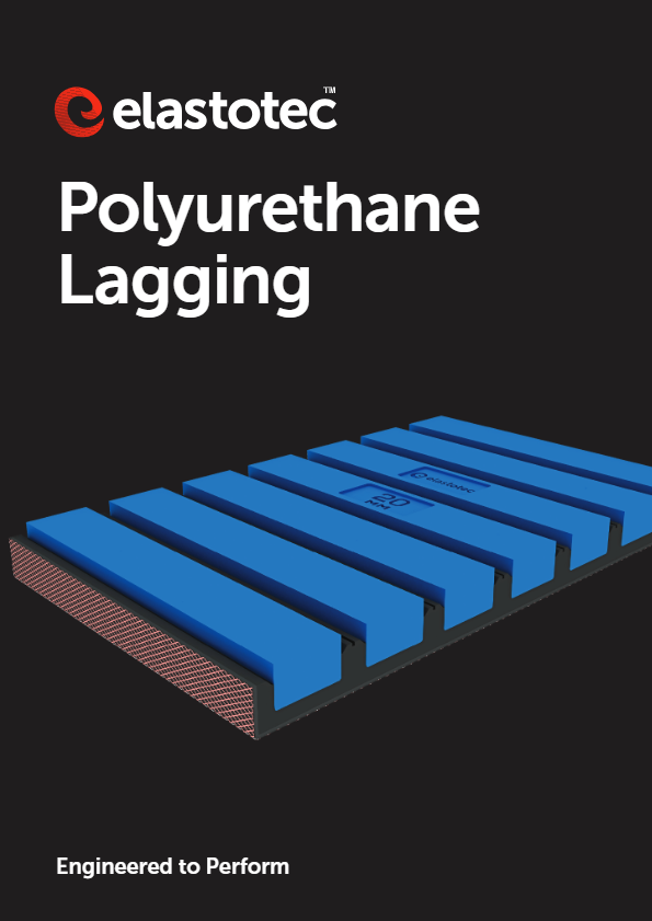 ET BRO Polyurethane Lagging 062026 thumbnail