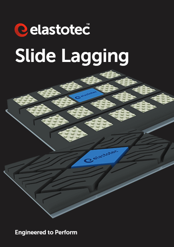 ET BRO Slide Lagging 052026 thumbnail