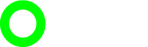 el wp fortescue